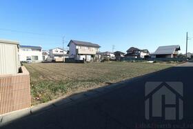 埼玉県本庄市下野堂３丁目