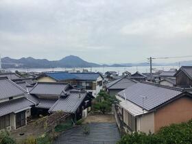 広島県尾道市因島大浜町八区