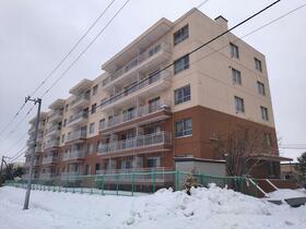 ファミール緑ヶ丘