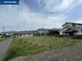 長野県上田市五加