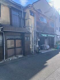 広島県呉市西中央３丁目