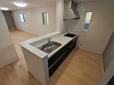 代表画像_外観@212057492259