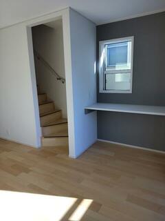 代表画像_外観@212057492259