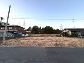 茨城県つくば市片田