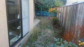 福島県郡山市並木１丁目