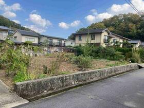 岡山県井原市西江原町