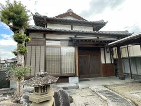 大分県中津市−