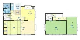 静岡県御殿場市中畑