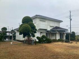 千葉県長生郡白子町剃金