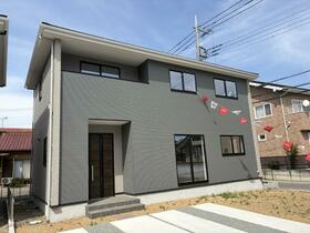 群馬県前橋市前箱田町