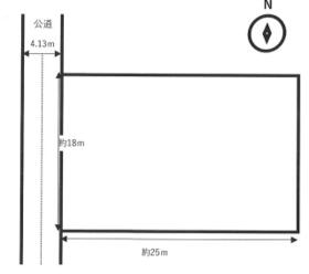 愛知県名古屋市守山区小幡４丁目