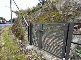 神奈川県南足柄市塚原