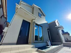 東京都小平市上水南町２丁目