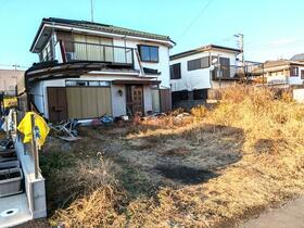 東京都八王子市下恩方町