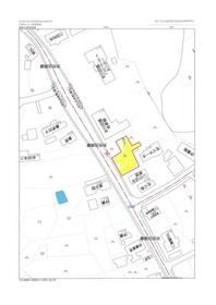 岩手県八幡平市田頭第２３地割