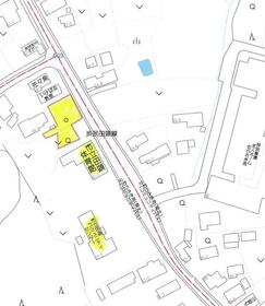 岩手県八幡平市田頭第２３地割