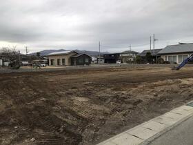 茨城県北茨城市中郷町上桜井