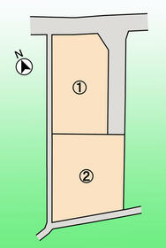 大分県杵築市大字宮司