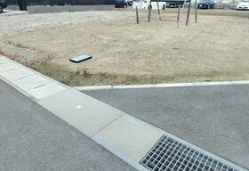 三重県伊勢市御薗町長屋