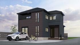 群馬県前橋市昭和町３丁目