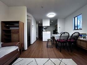 千葉県市川市高石神