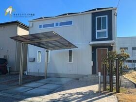 長野県松本市井川城３丁目