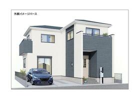 愛知県みよし市西一色町塚ノ下