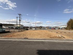 愛知県みよし市西一色町塚ノ下