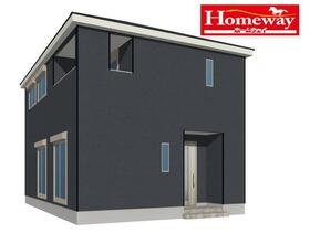 山口県山陽小野田市赤崎２丁目