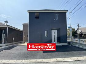 山口県山陽小野田市赤崎2丁目