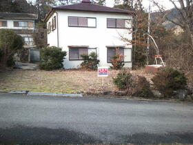 京都府亀岡市畑野町広野平井