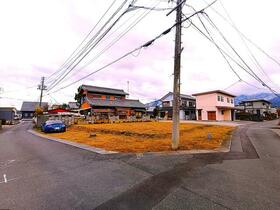 三重県三重郡菰野町大字潤田