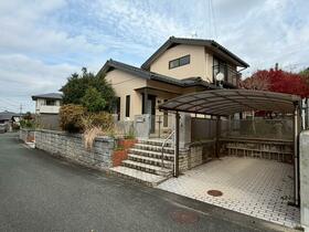 福岡県宗像市広陵台２丁目