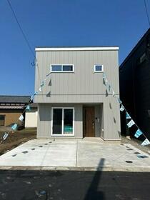 新潟県新潟市江南区鵜ノ子2丁目