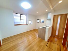 千葉県船橋市南三咲１丁目