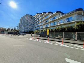 兵庫県明石市二見町西二見