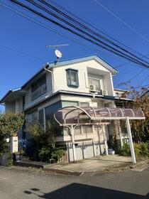 神奈川県横浜市神奈川区旭ケ丘