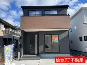 宮城県仙台市宮城野区福室５丁目