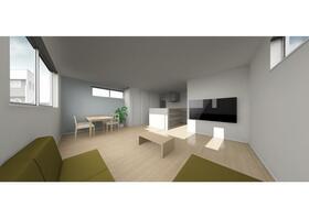 新潟県新潟市江南区鵜ノ子２丁目