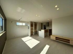 新潟県新潟市江南区鵜ノ子２丁目