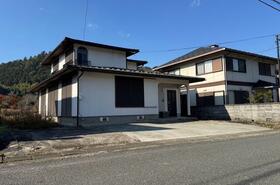 京都府福知山市字生野