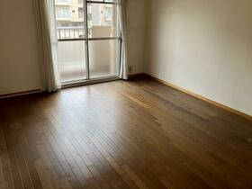 グリーンコーポ東一社Ａ棟