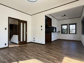 大分県大分市大字上判田