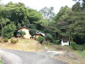 長崎県佐世保市大塔町