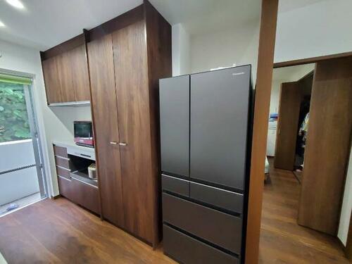 マテックスビル_その他_4