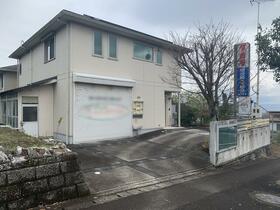 鹿児島県姶良市西姶良1丁目