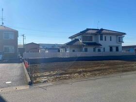 茨城県結城市大字結城