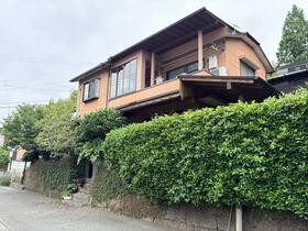 熊本県熊本市西区池亀町