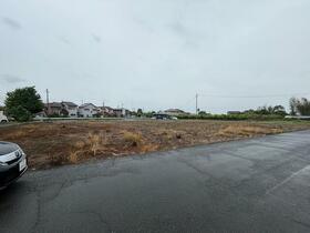 愛知県豊川市大木町鑓水