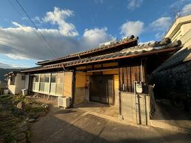 長崎県長崎市御船蔵町